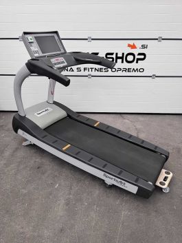 SportsArt T680 Treadmill