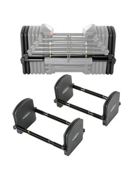 ROČKE POWERBLOCK PRO EXP OD 22,5 - 32 KG NADGRADNJA