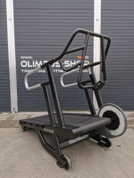 StairMaster HIITMILL Treadmill