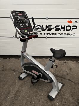 Star Trac kolo 8 Series Upright Bike