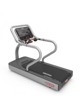 STAR TRAC treadmill TRX 8 SERIES - 12 pcs available