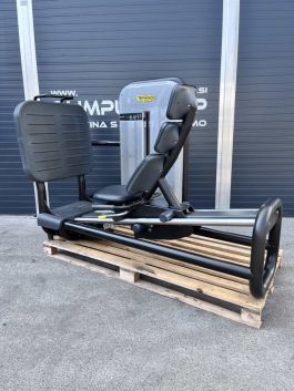 Technogym Element Leg Press