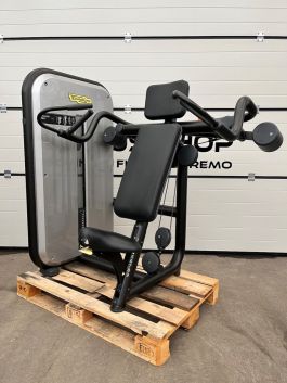 Technogym Element Shoulder Press