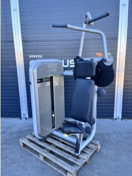 Technogym Element Vertical Traction