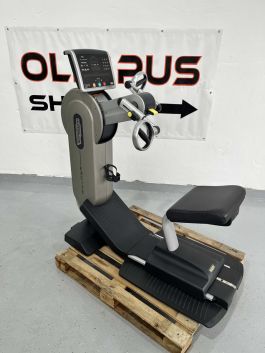 Technogym Excite Top 700 Arm Bike