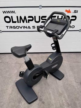 Technogym Excite 1000 New Bike Unity