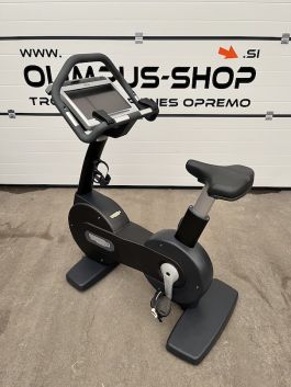 Technogym Excite 700 New Bike Unity