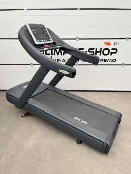 Technogym Excite Run Now 500 Treadmill 