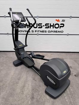 Technogym Synchro Excite 1000 Unity Elliptical Cross Trainer