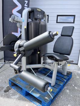 Technogym Selection Leg Curl MED