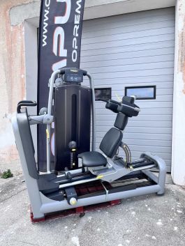 Technogym Selection Leg Press MED