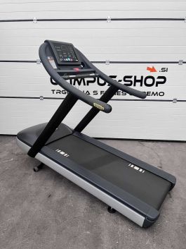 Technogym Excite+ Run 600 LED Treadmill