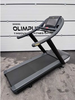 Technogym Excite Live Run 600 Treadmill