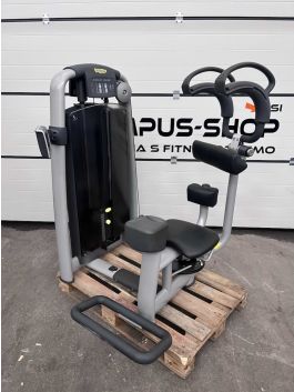 Technogym Selection Rotary Torso 