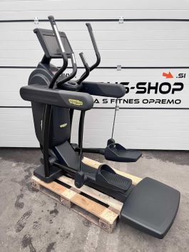 Technogym Vario Excite 1000 Unity