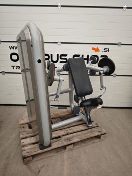 Technogym Element Arm Curl
