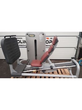 Technogym Element Leg Press