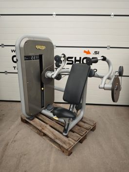 Technogym Element Line Arm Extension