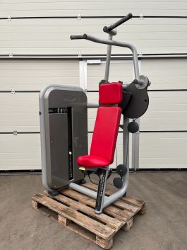 TECHNOGYM ELEMENT VERTICAL TRACTION PULL