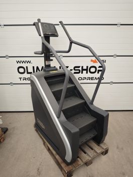 Technogym Excite Climb 1000 LED Display