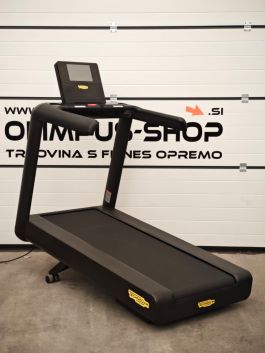 Used running machine for sale near me on sale