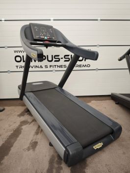 Technogym Excite Run Now 500 Treadmill 