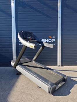 Technogym Excite Run Now 500 Treadmill 