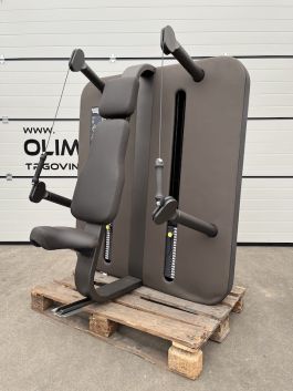 Technogym Kinesis CHEST PRESS