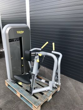 TECHNOGYM ELEMENT LOW ROW VESLANJE SEDE