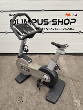 Technogym kolo New Bike 500