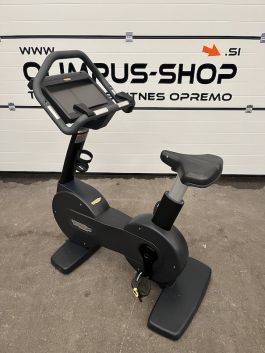 Technogym kolo Excite 1000 New Bike Unity