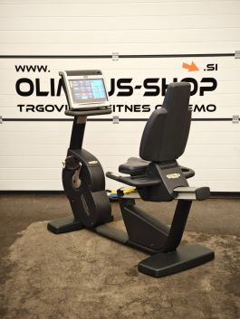 Technogym Recline Excite 700 Unity
