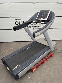 TECHNOGYM TEKALNA STEZA EXCITE+ 500 LED
