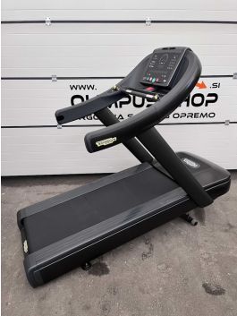 Used Treadmills
