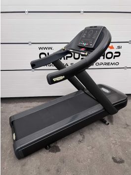 Technogym Excite Run Now 700 LED Treadmill - Refurbished