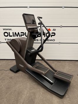 Technogym Synchro Artis Elliptical