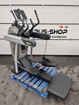 Technogym Vario Excite 700 LED Elliptical Cross Trainer