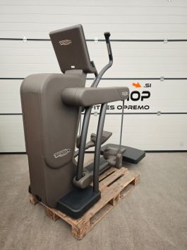 Technogym Vario Artis Unity Elliptical Cross Trainer 