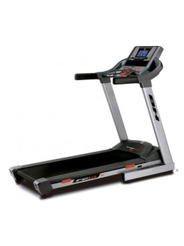 TEKALNA STEZA BH FITNESS F2W DUAL