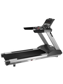 BH FITNESS LK LINE treadmill LK6600 professional