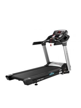 TEKALNA STEZA BH FITNESS RC12