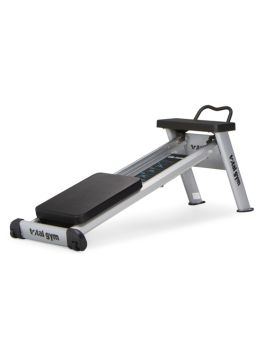 TOTAL GYM CORE TRAINER PRO