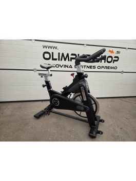 Tomahawk kolo za indoor cycle e series