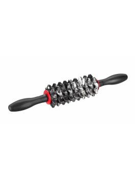 Fascia Roller Trendy Pontia