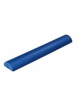 Trendy Roll Media Pilates Roller