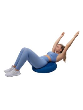 Balance aid round inflatable XXL