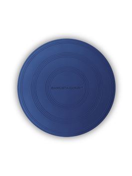 Balance aid round inflatable XXL
