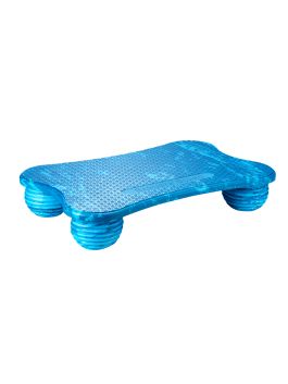 Balance board Bamusta Placa