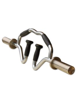 Palica 50 mm Triceps bar