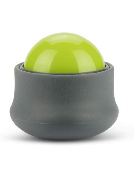 Trigger Point masažna žoga Handheld Massage Ball